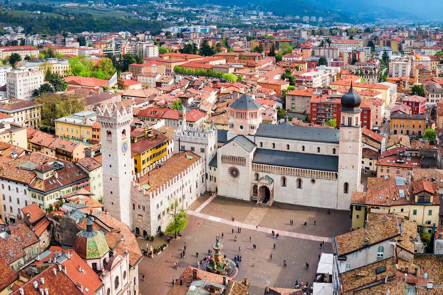 trento.jpg
