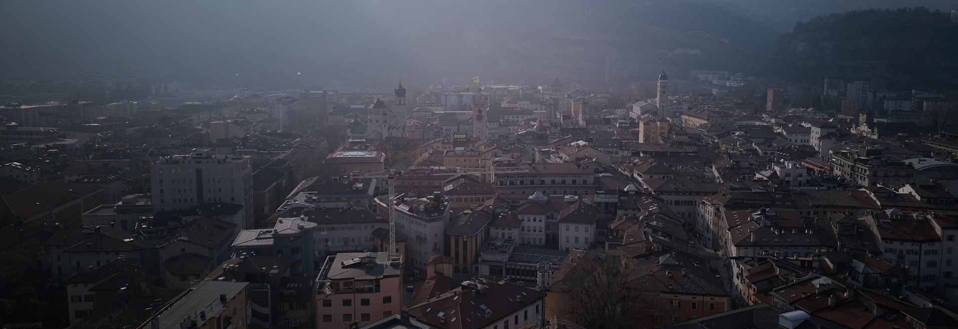 trento.jpg