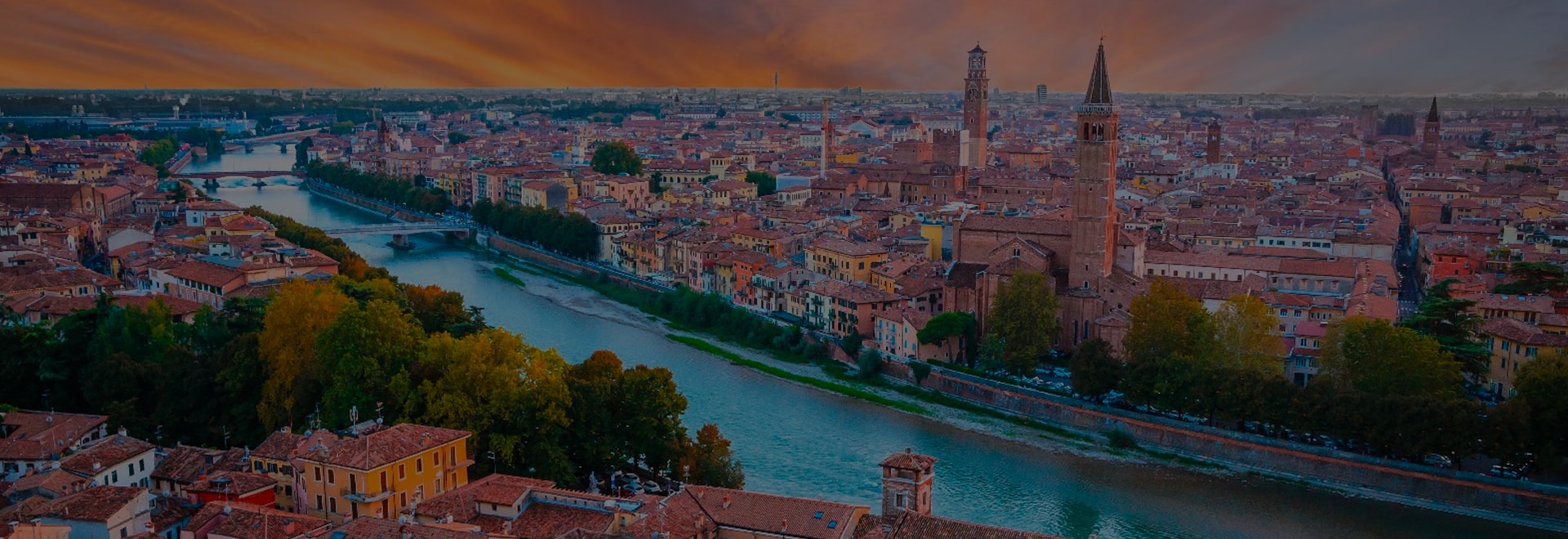 verona.jpg