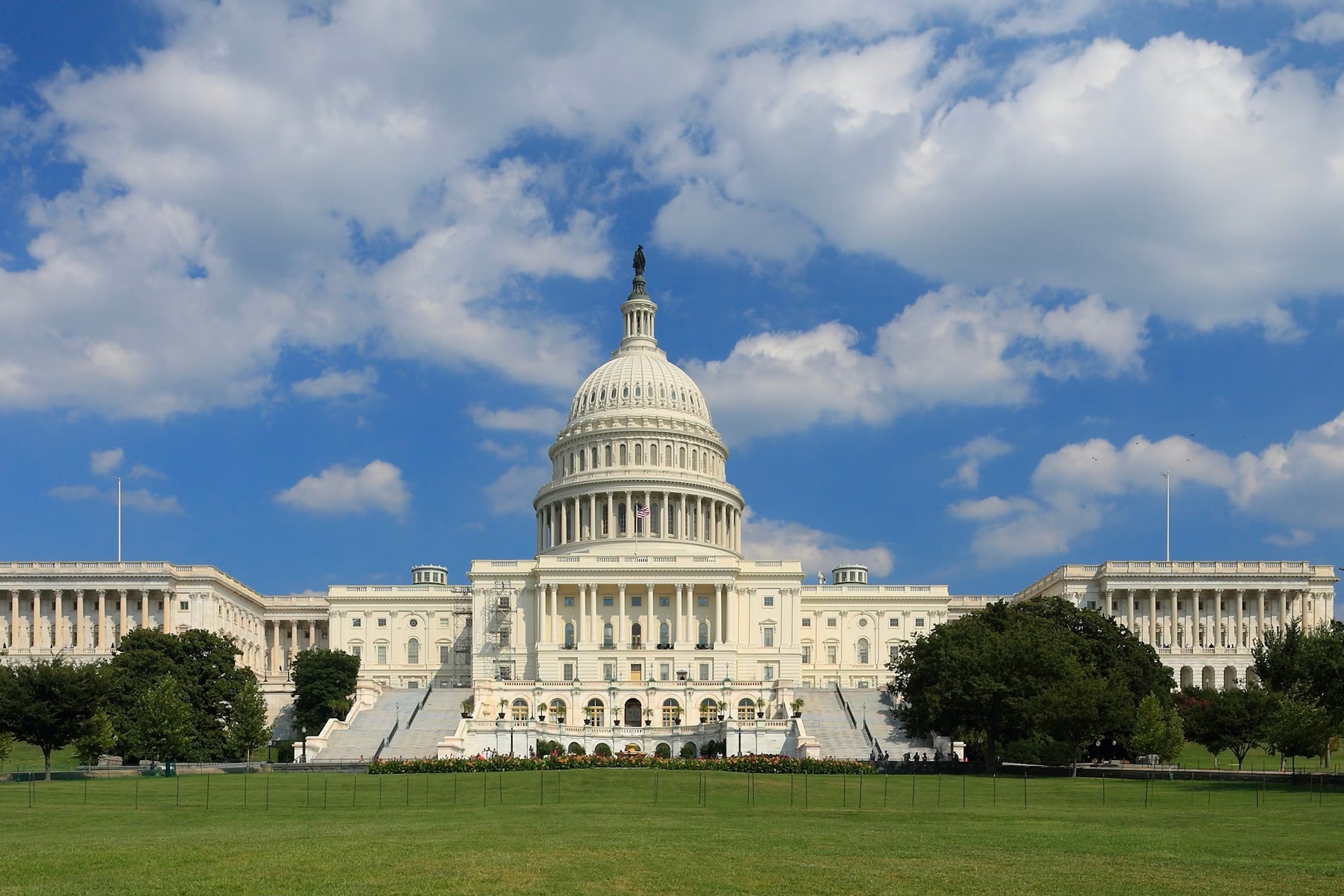 washingtondc.jpg