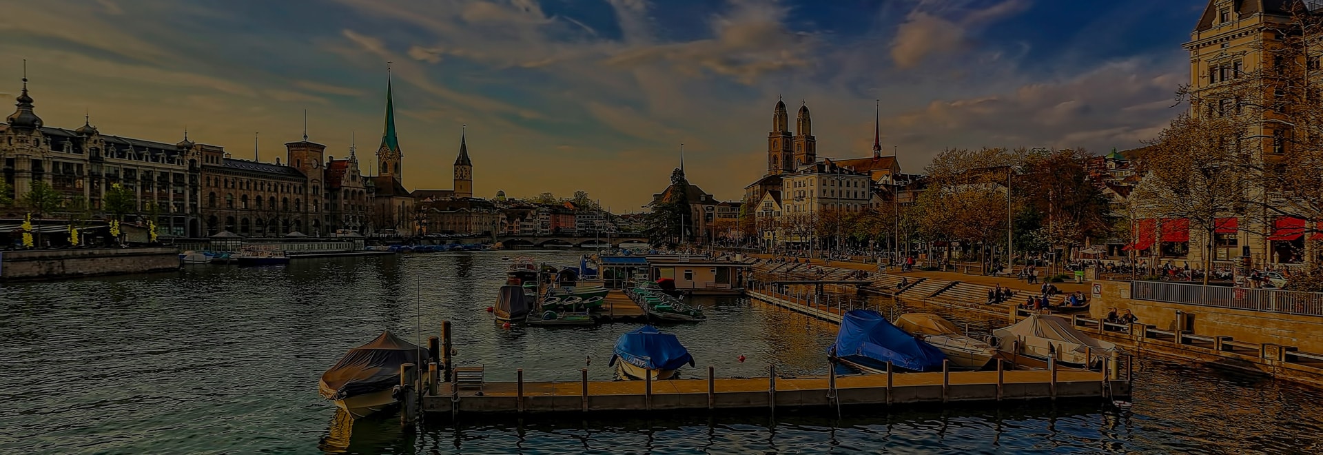 zurich.jpg