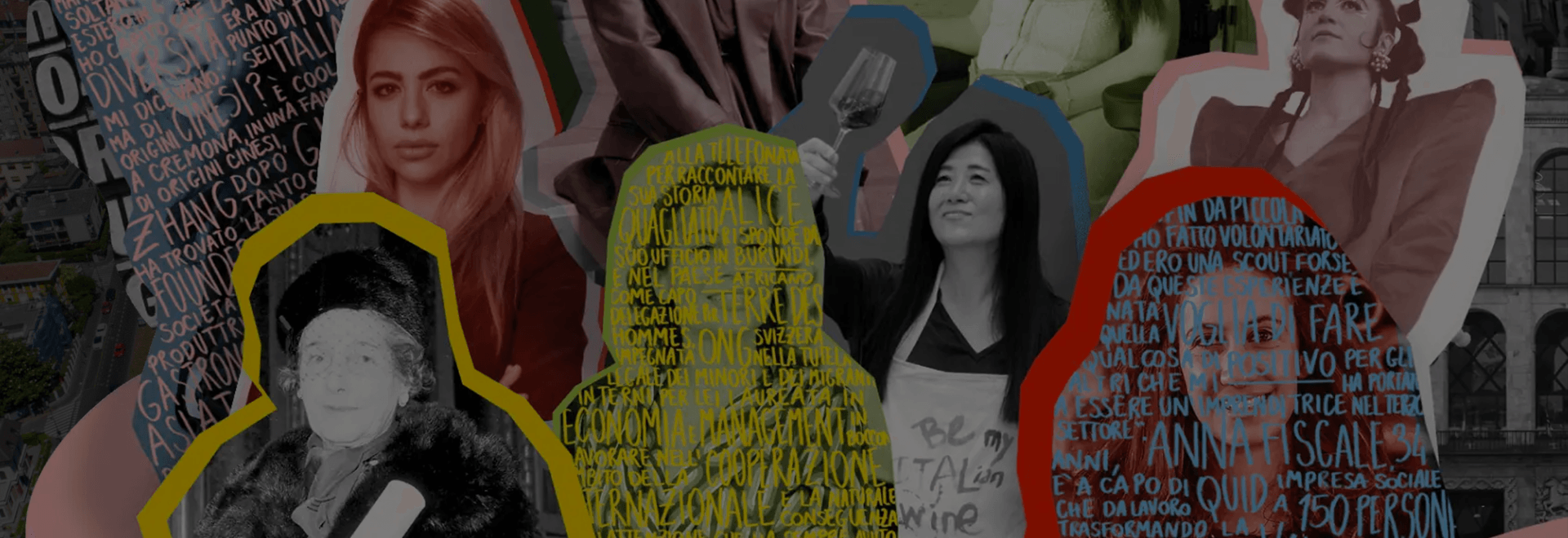 cover_Changed_by_Women.png