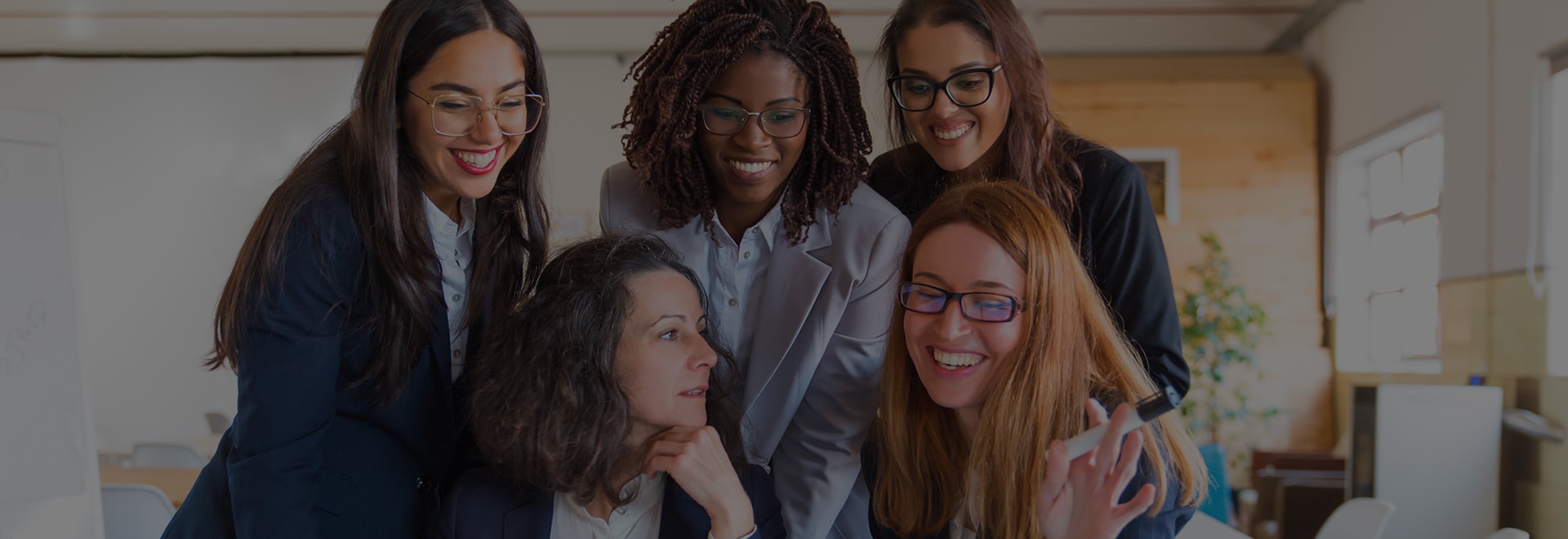 event_Women_in_Business.jpg