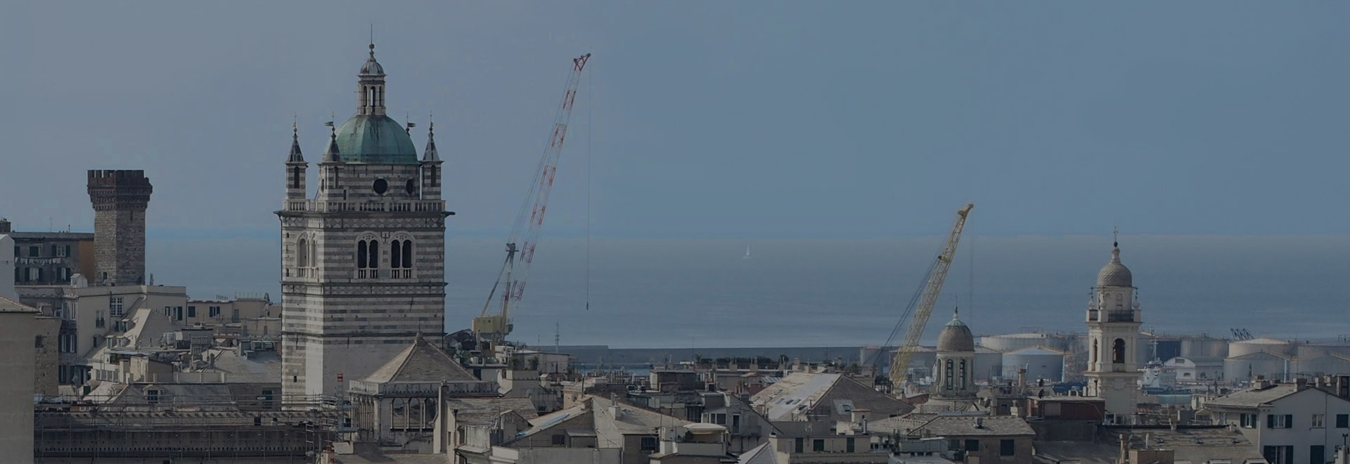 genova_cover.jpg