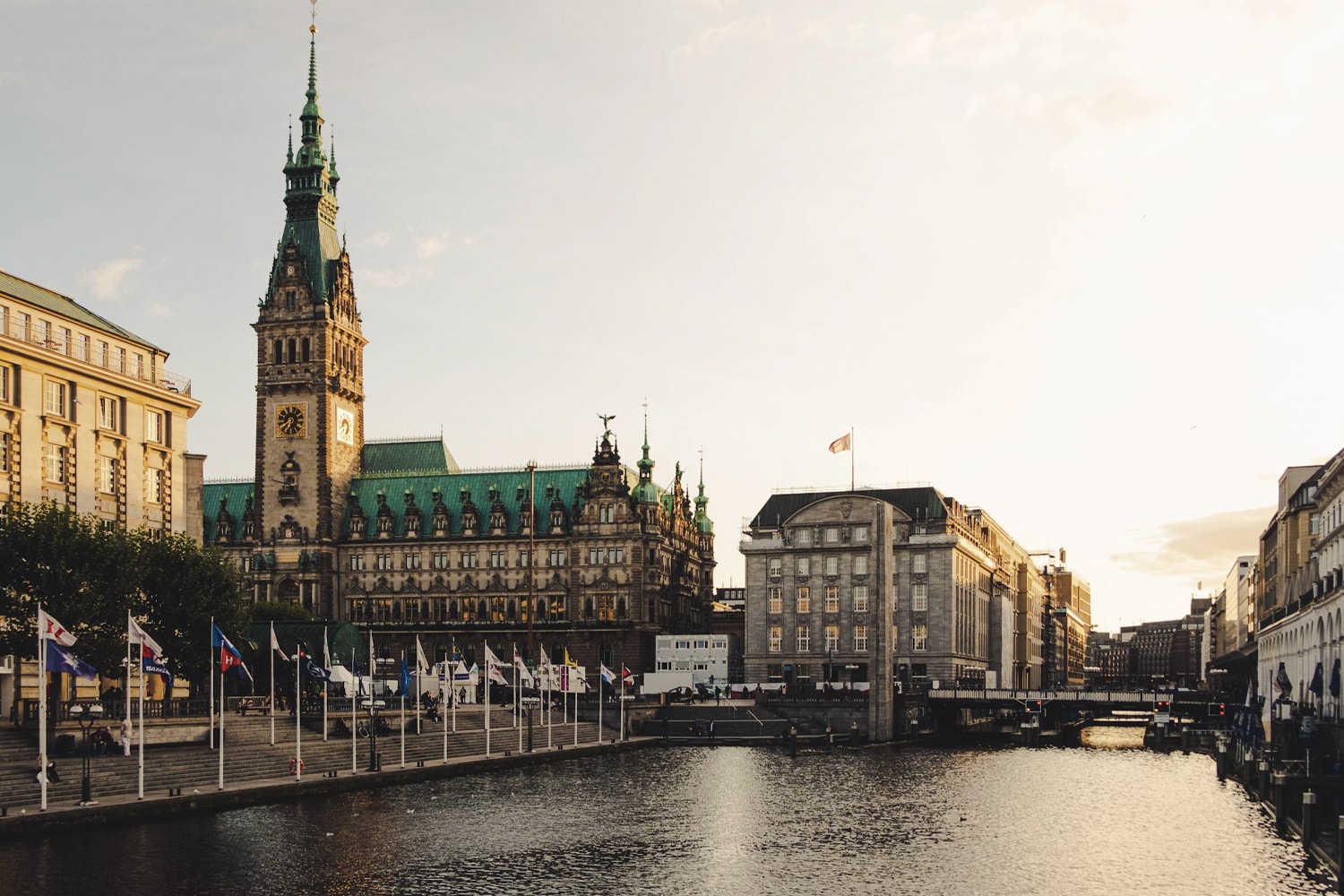 hamburg.jpg