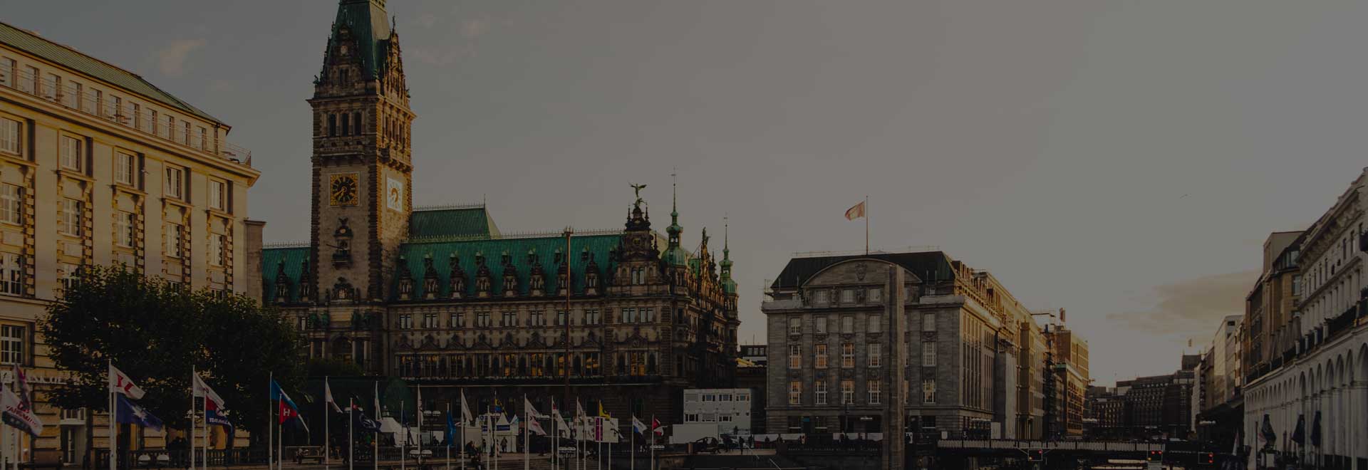 hamburg.jpg