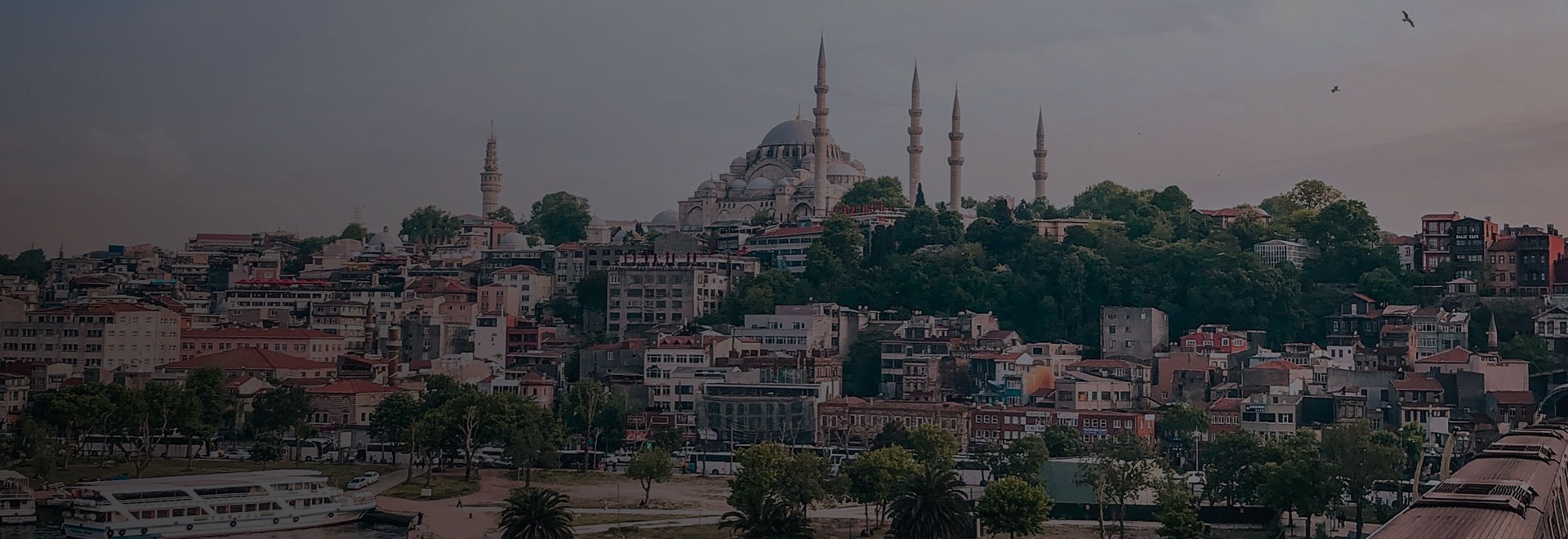istanbul-cover.jpg