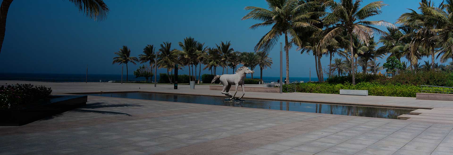 jeddah_cover.jpg