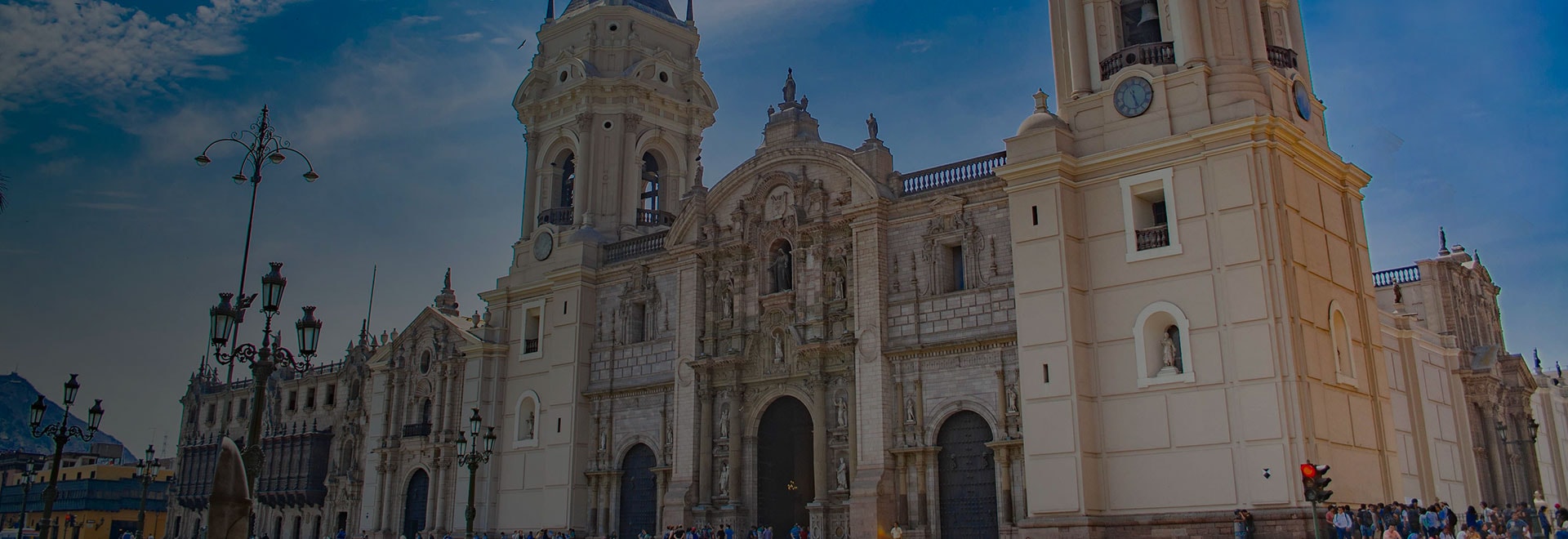 lima-cover.jpg