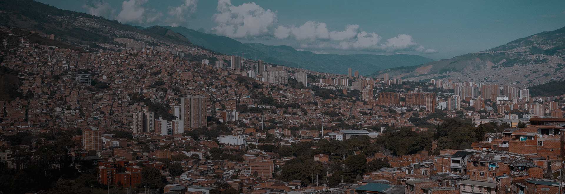 medellin-day-cover.jpg