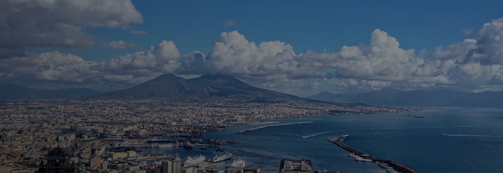 napoli-cover.jpg