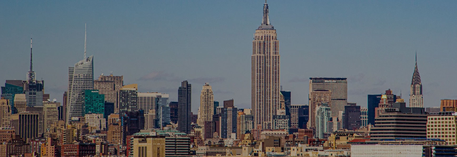 newyork_cover_skyline_ny.jpg