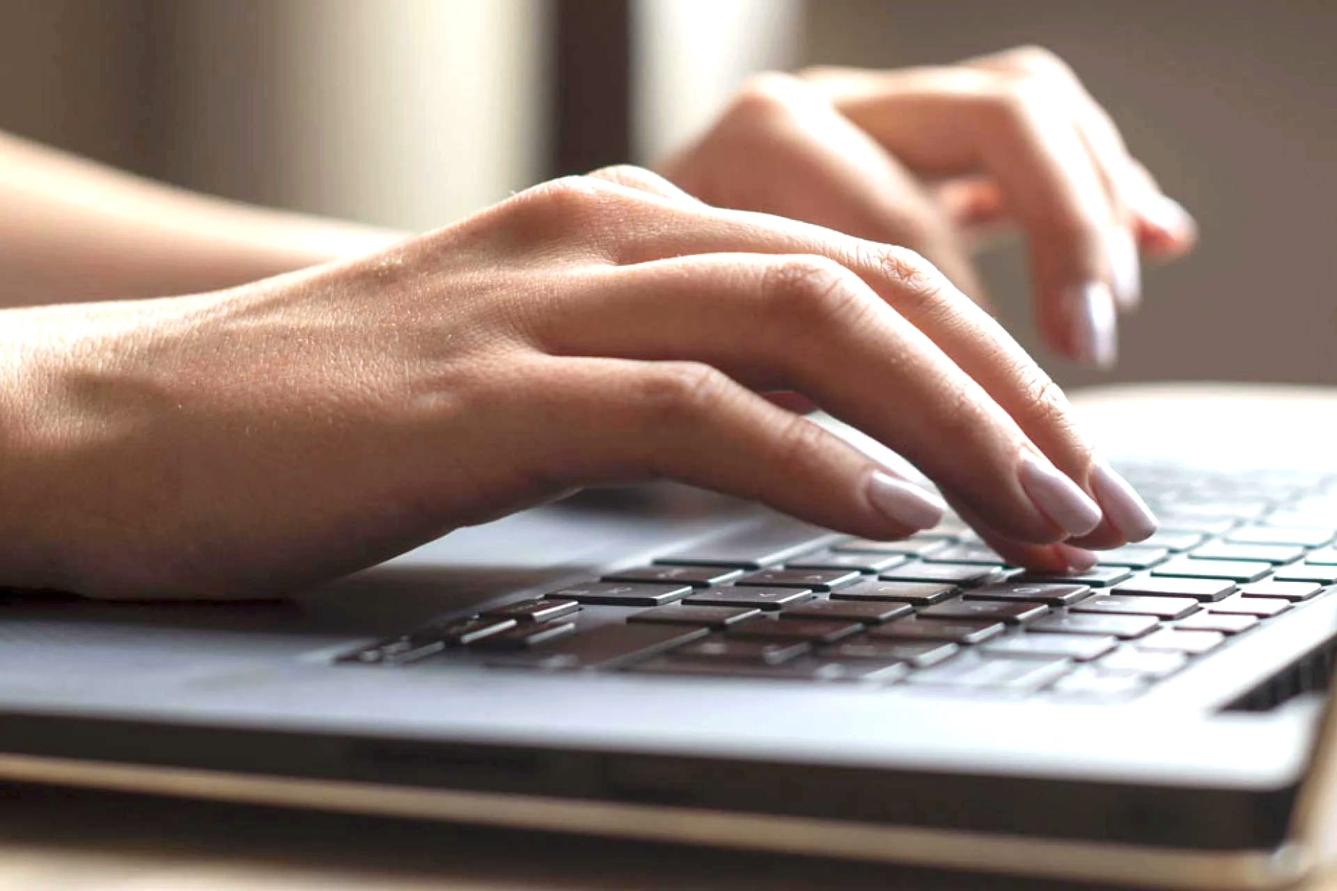 Evento Online SDA Bocconi