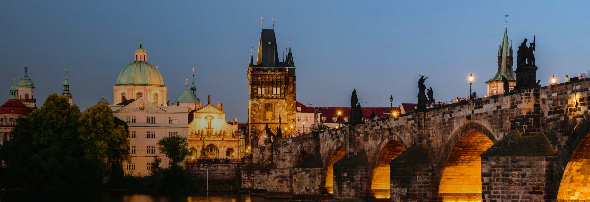 prague_cover.jpg