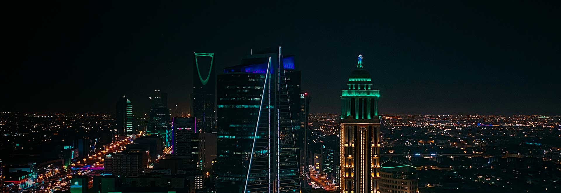 riyadh_cover.jpg