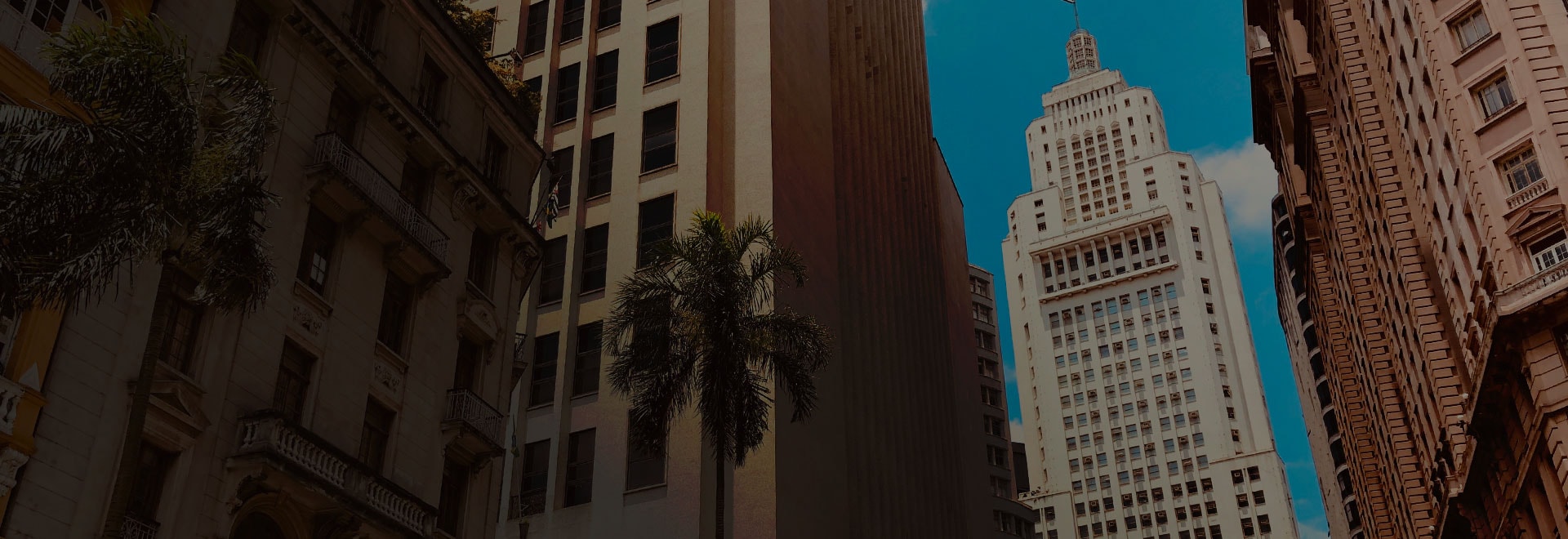 sao-paulo-cover.jpg
