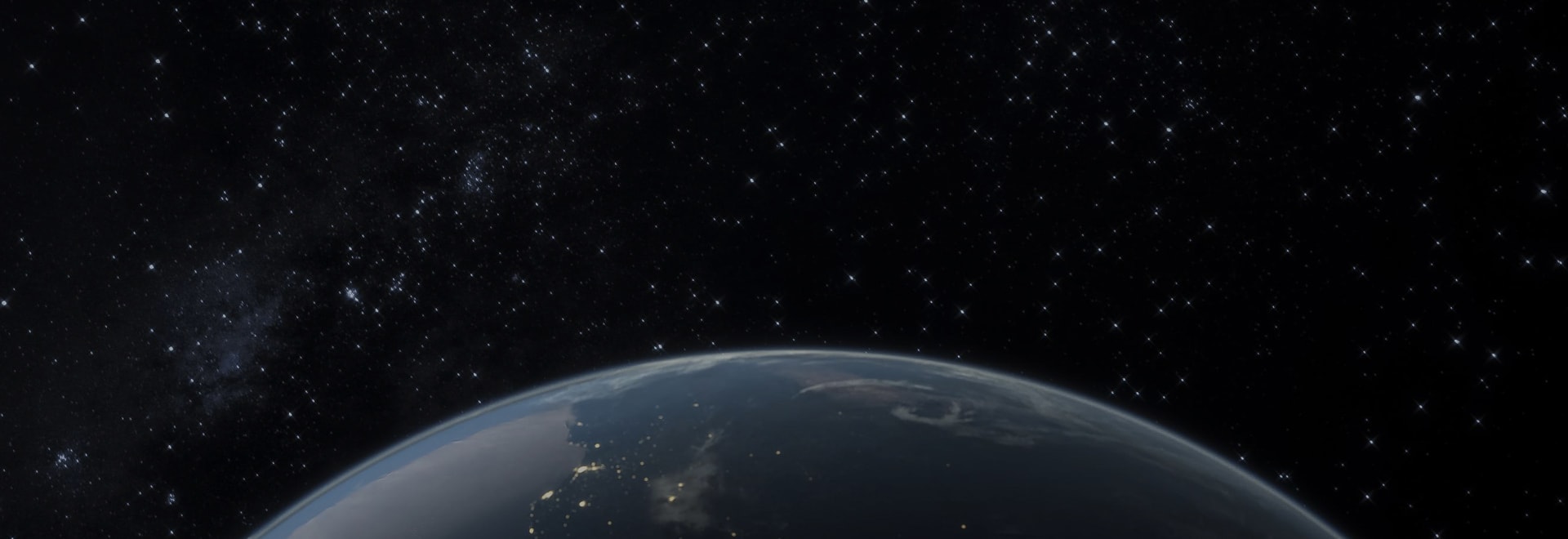 space_visore_evento.jpg
