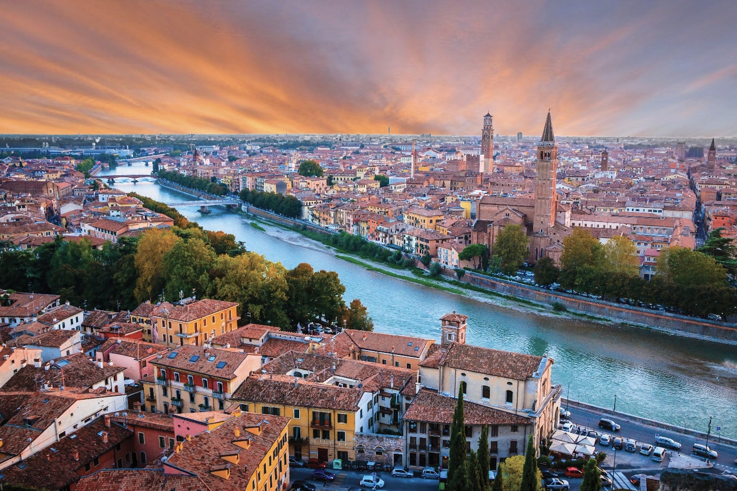 verona.jpg