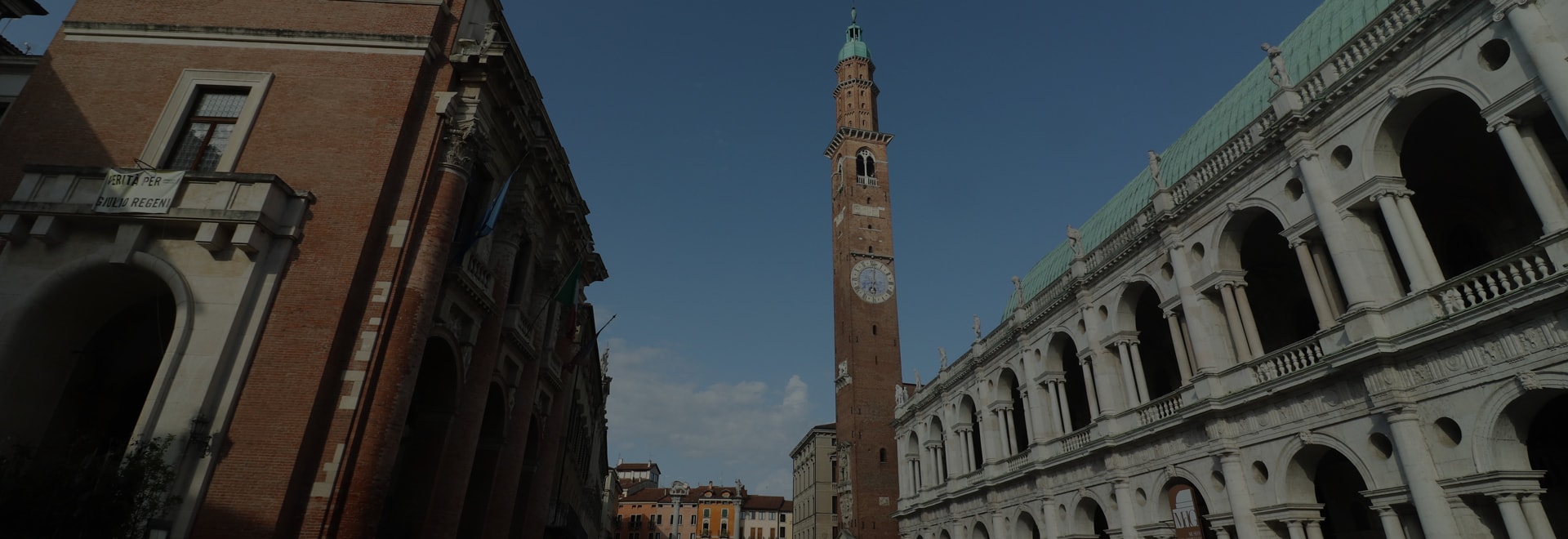 vicenza.jpg