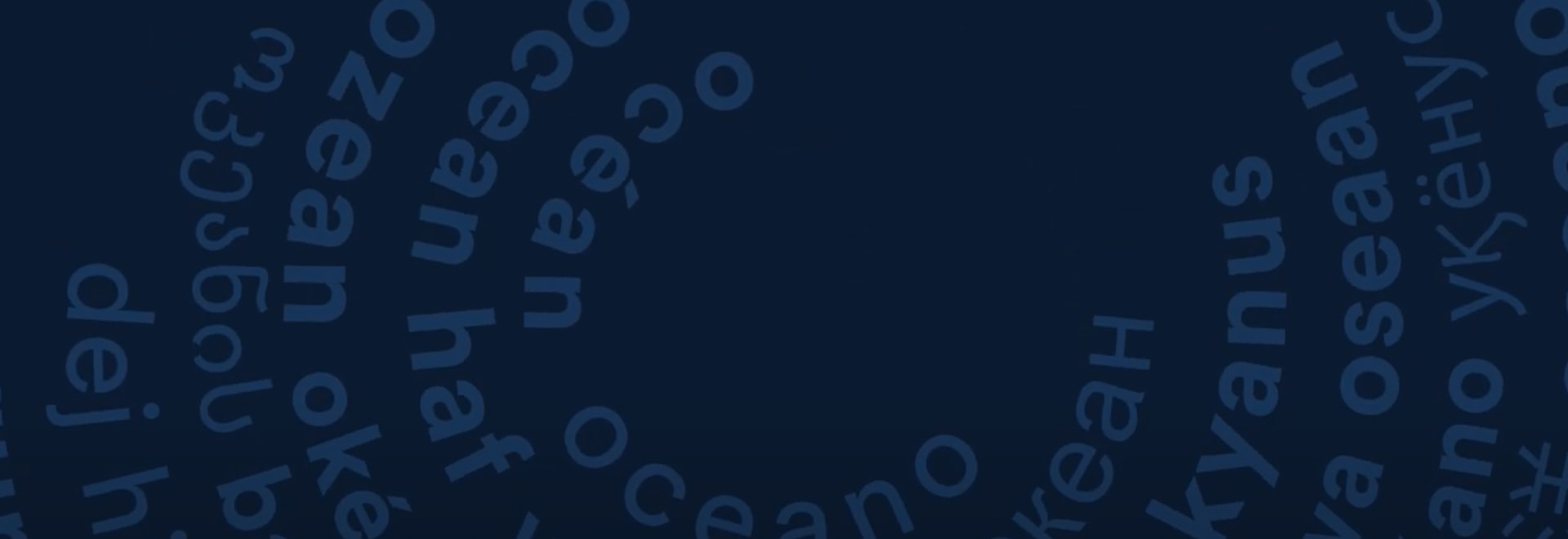 visore_ONE_OCEAN_BLUE_ECONOMY_SUMMIT.jpg
