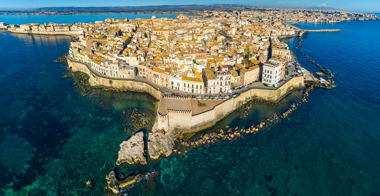 Agri_Ortigia_news_774.jpg