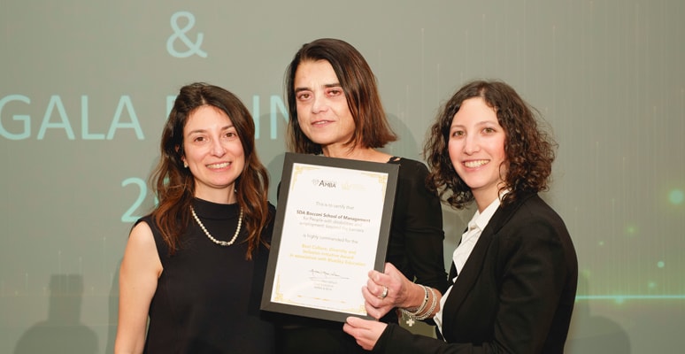 Amba_Award_news_774.jpg