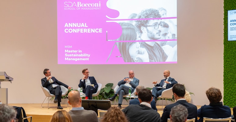 Annual_Conference_MSM_news_774.jpg