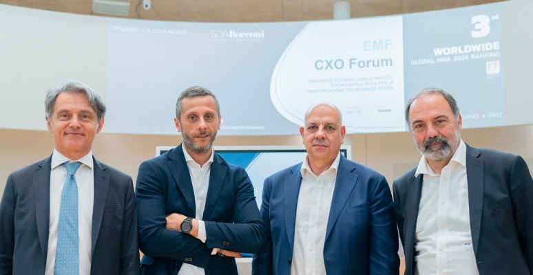 CXO_Forum_2024_news_774.jpg