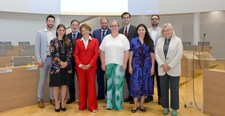 Digital_Transformation_Hub_2025_news_774.jpg