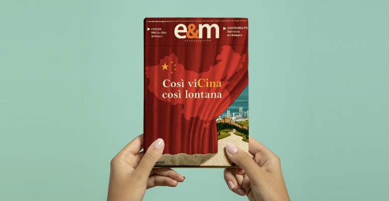 E&M_cina_vicina_news_774.jpg