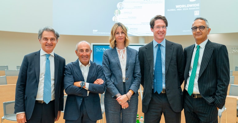 EMF_CEO_Forum_2024_news_774.jpg