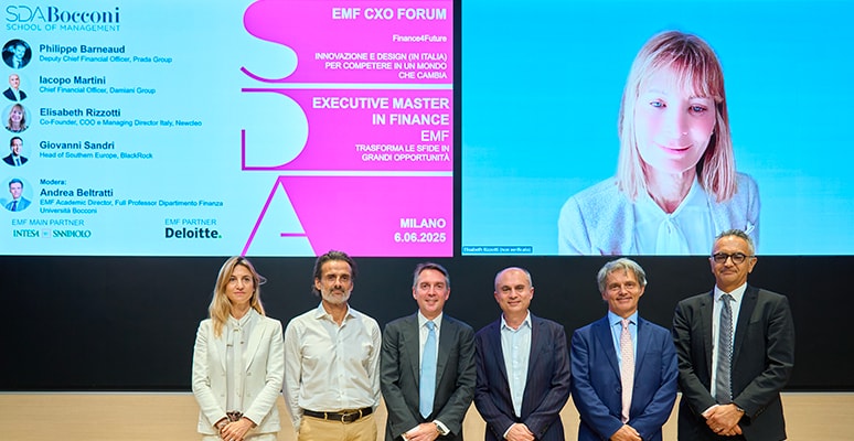 EMF_CXO_Forum_2025_news_774.jpg