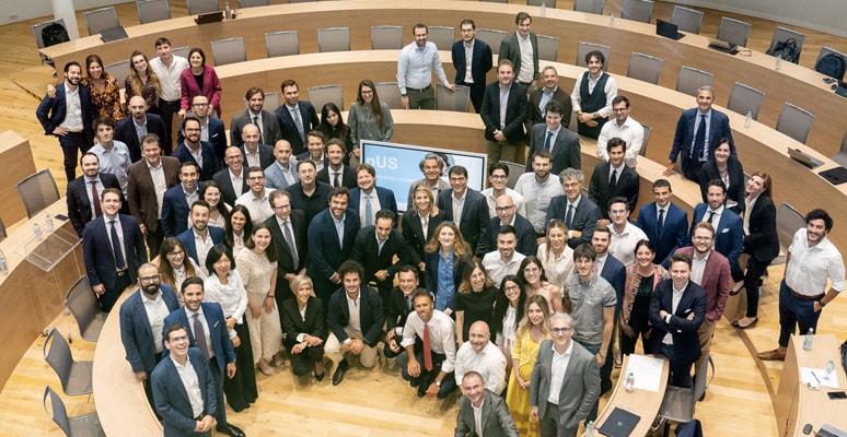 EMF_CampUS_news_774.jpg