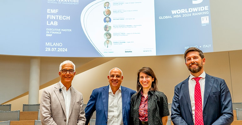 FINTECH_LAB-_news_774.jpg