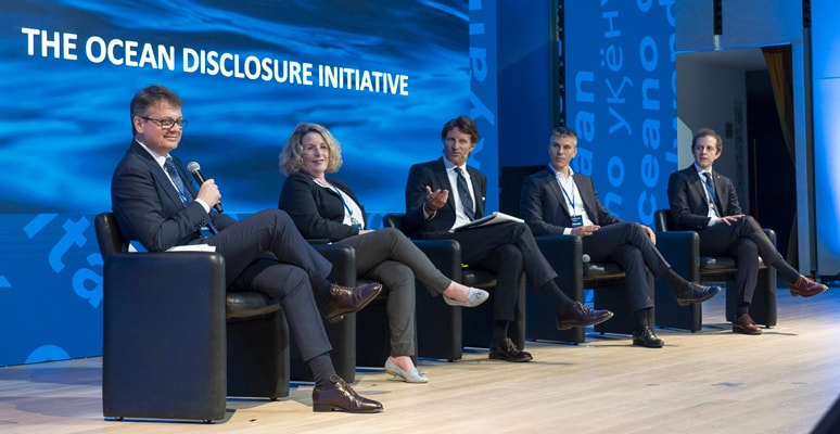 FT_awards_news_774.jpg