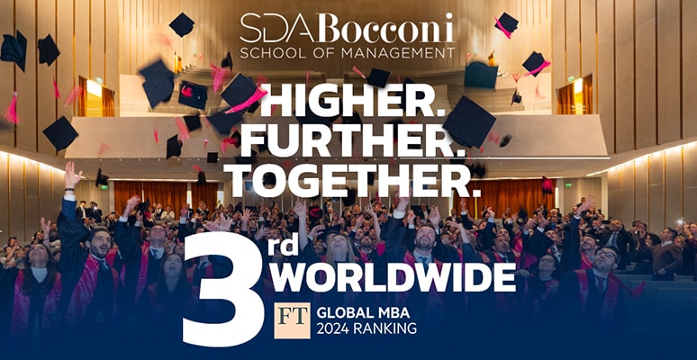 Financial_Times_MBA_2024_news_774.jpg