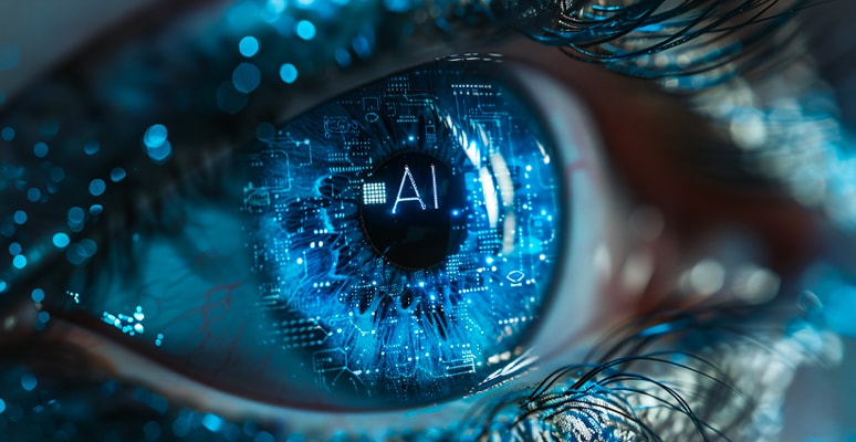 Generative_AI_news_774.jpg