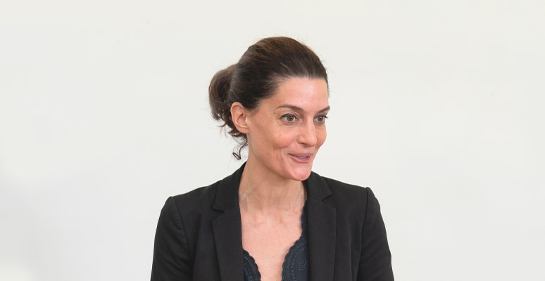 Giada_Di_Stefano_news_774.jpg
