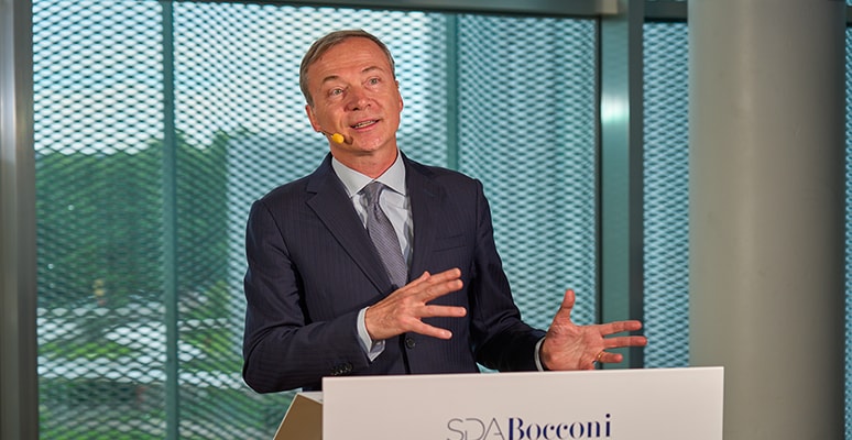 Idee_per_la_Crescita_news_774.jpg
