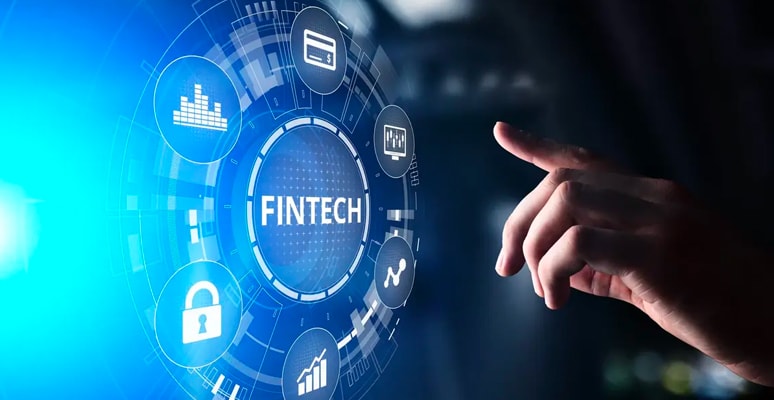 Il_fintech_in_italia_news_774.jpg