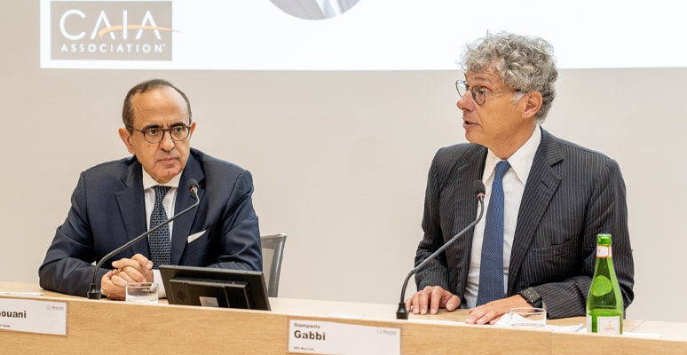 Il_futuro_della_finanza_news_774.jpg