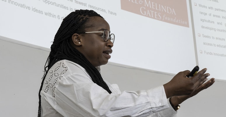 Ingrid_Etoke_news_774.jpg