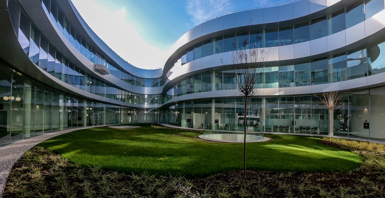 Istituzionale_nuovo CAMPUS_interna.jpg