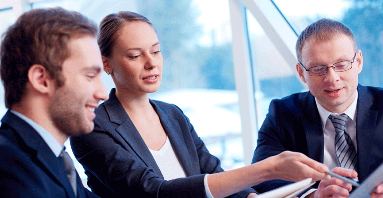 KPMG_tax_Academy_news_774.png
