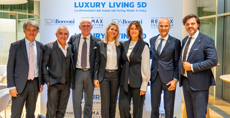 Luxury_Living_news_774.jpg