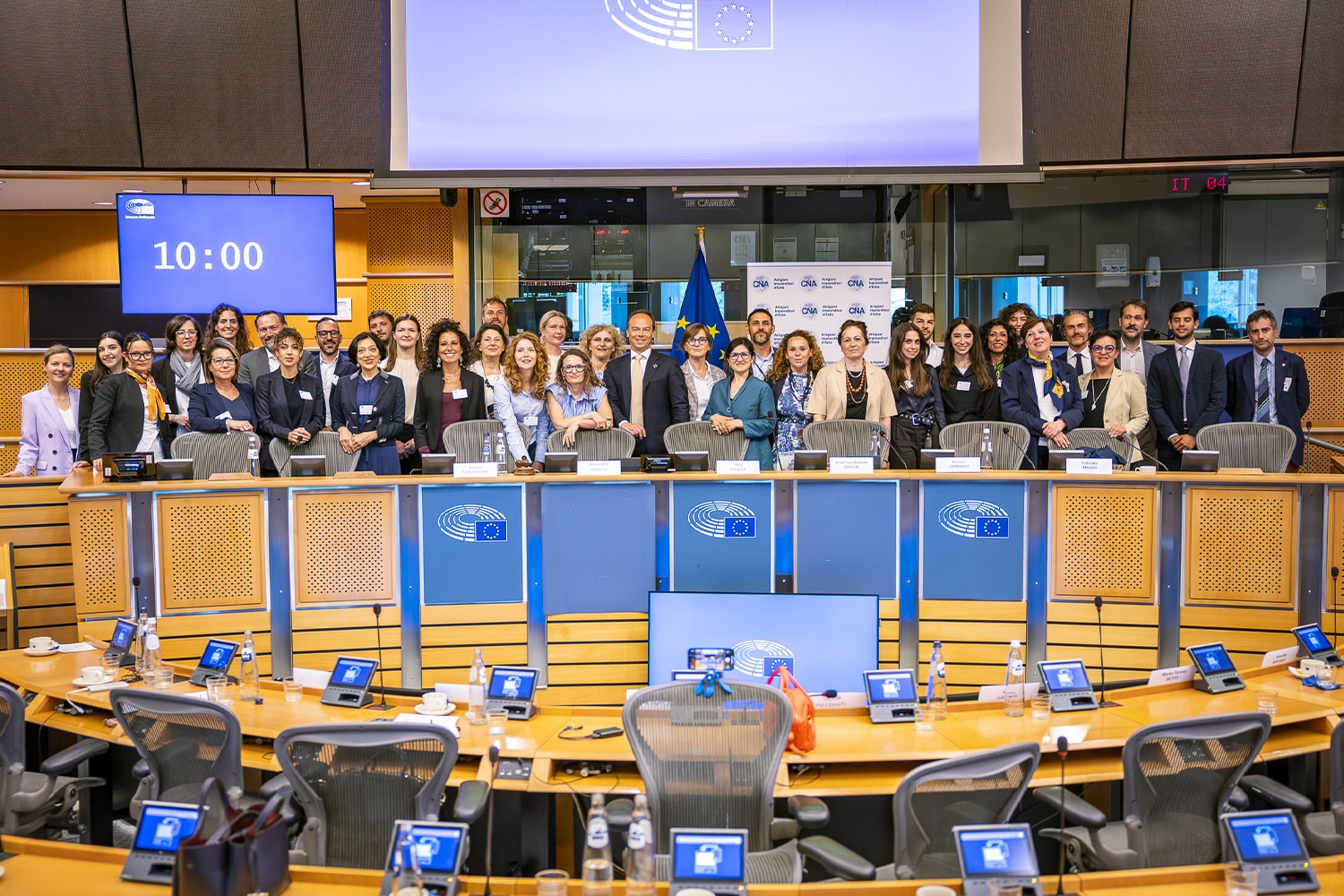 M4CF_Brussels_2025_news_774.png