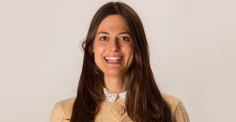 MAMA_Menato_02.jpg