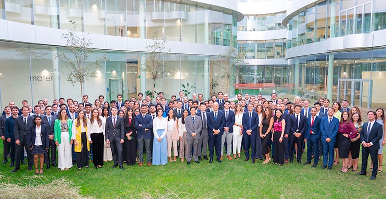 MBA_Kicks_Off_49.jpg