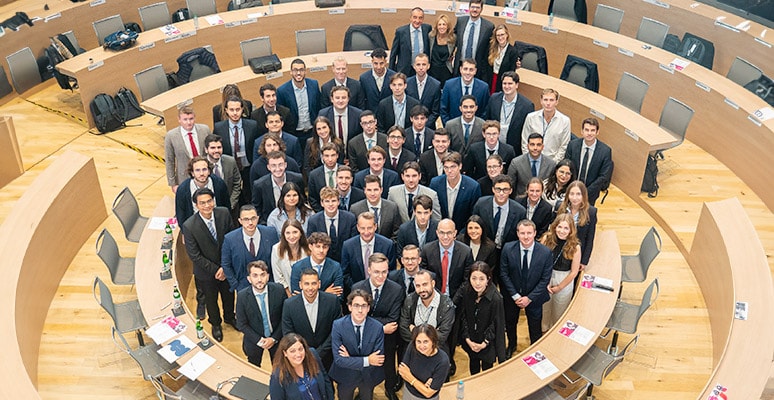 MCF_25th-Edition_774.jpg