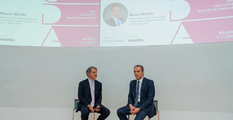 Mauro_Micillo_EMF_news_774.png